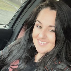 Meet your Posher, Tasha